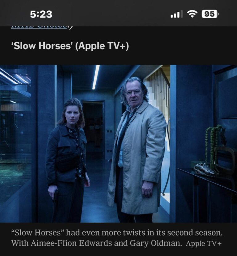 Uncovering the Truth: Josh Gad’s Historic Announcement