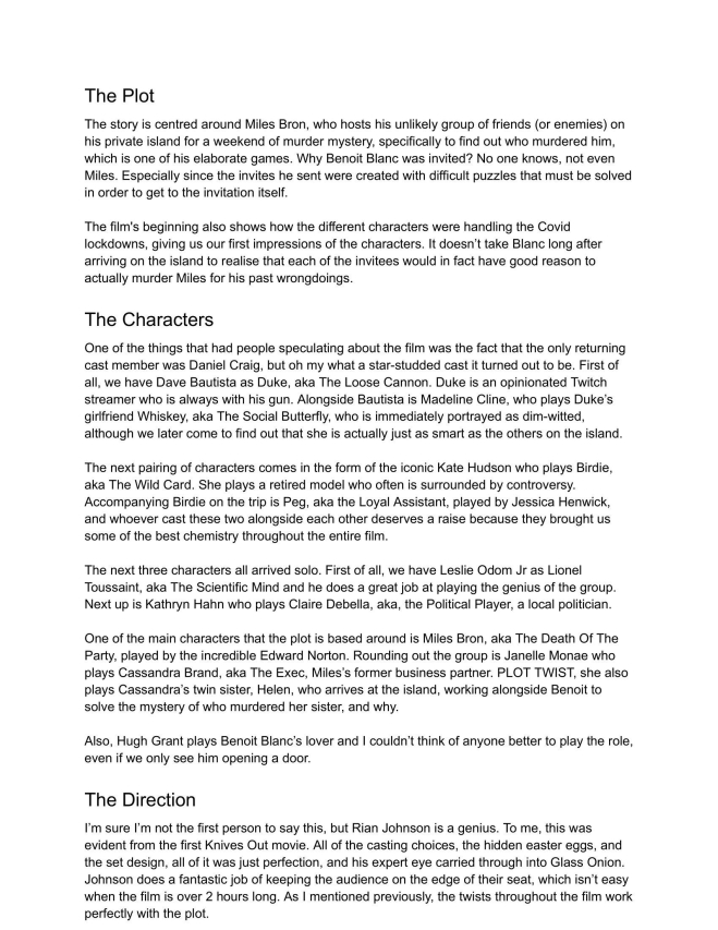 The Stinky History of Spoiled Onions: A Closer Look