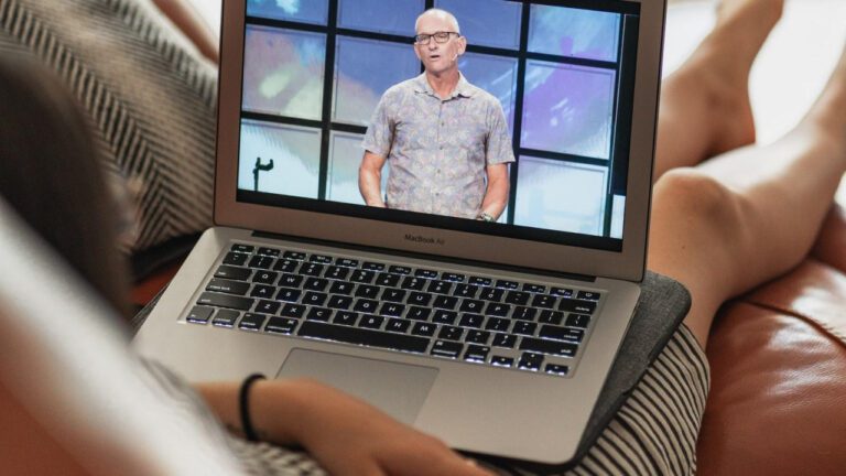 Dahaad Online: The Ultimate Source of Empowerment and Freedom