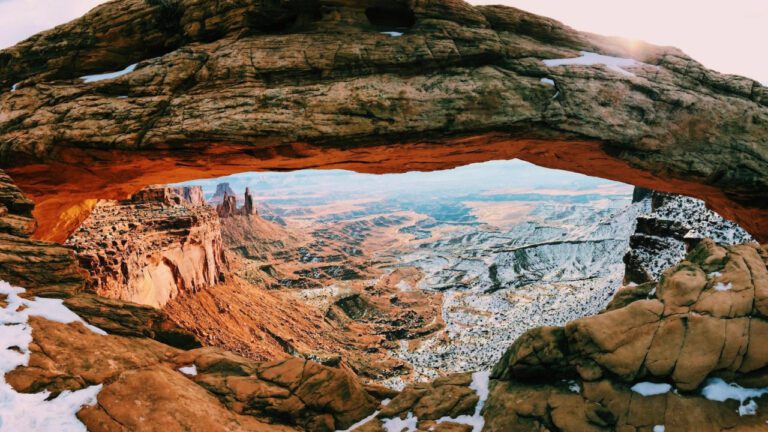 Rocky Aur Rani Showtime: Why You Can’t Miss This Emotional Rollercoaster