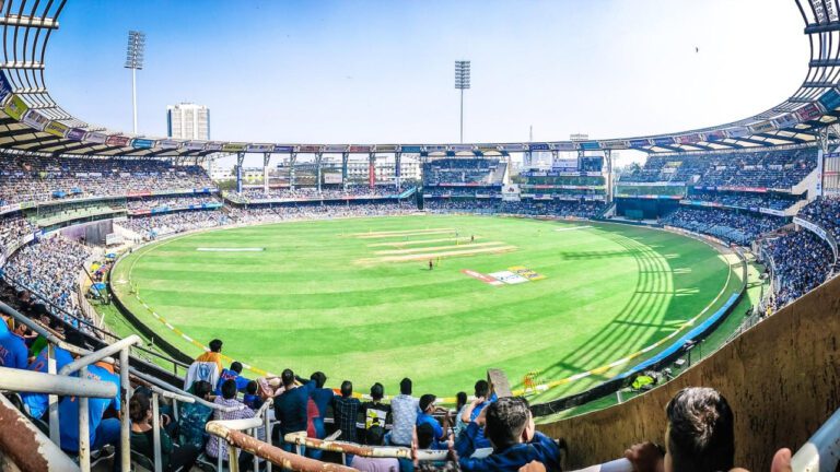 Exploring Virat Kohli’s Instagram: A Journey Through the Cricketer’s Social Media History