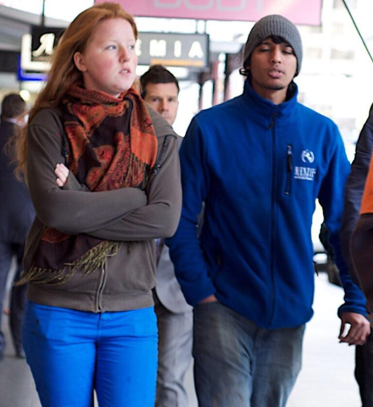 The Intriguing History of Jasinta: A Fascinating Tale