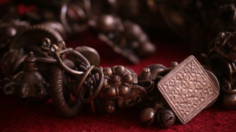 The Legacy of Pathfinders Inc: Pioneers of Exploration