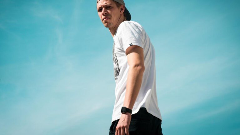 Man City vs Inter Live: A Battle for Dominance