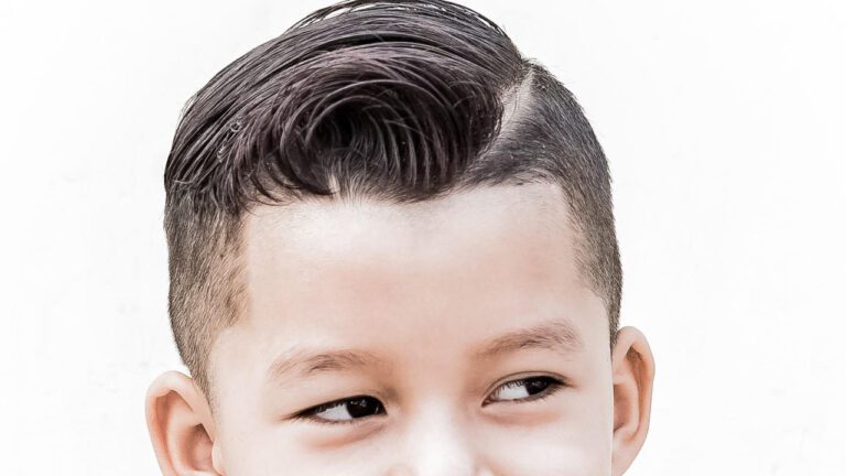 The Shocking Truth About Sarcastic in Chinese: How It Reflects Cultural Attitudes