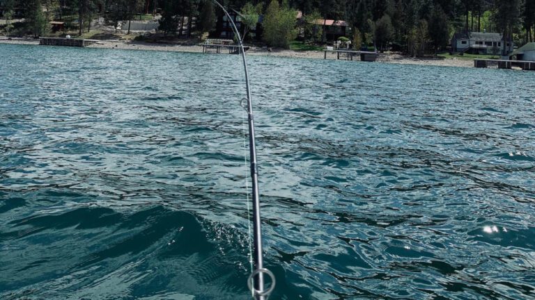 Why You Should NEVER Give Up in Wrestling: Embrace the Battle