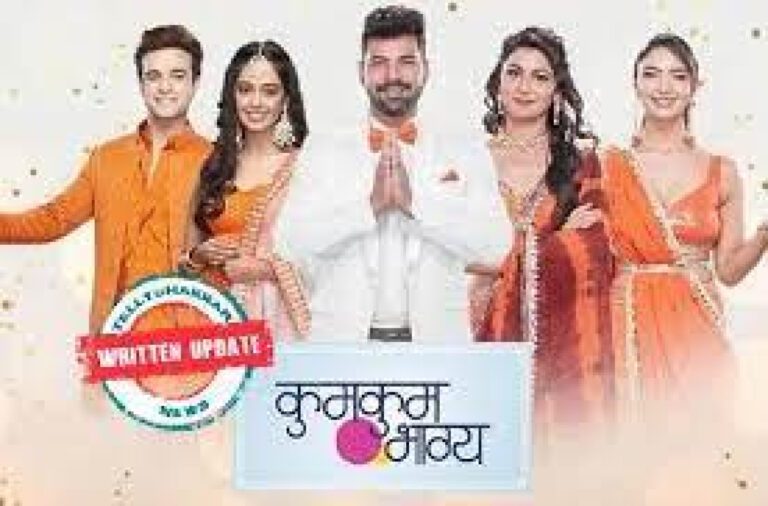 Uncovering the Genius Behind YRKKH: The Emotional Impact of the Writer’s Craft