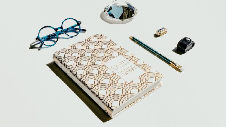 Why Join Fallon Book Club Today: A Must-Read for Book Lovers