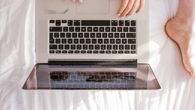 Revolutionize Your Search for Love with Online Matrimony