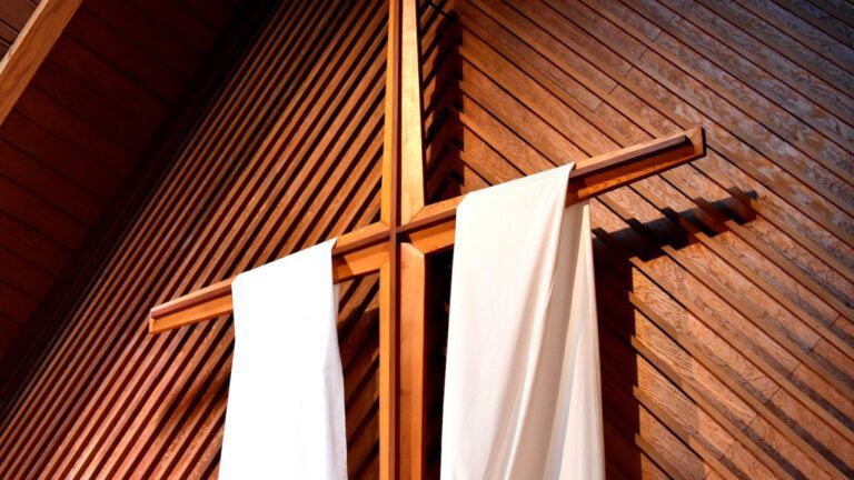 The Notorious Accused Rape Scene: A Historical Perspective