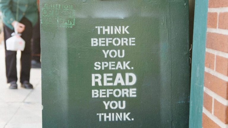 Exploring the Evolution of KL Rahul Memes