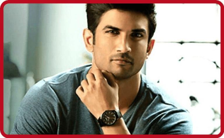 The Legendary Cast of Pavitra Rishta: A Historic Tale