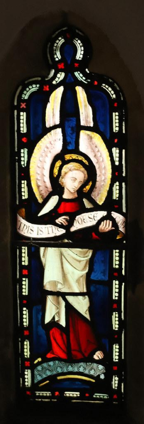 May Day Images: Celebrating International Workers’ Day