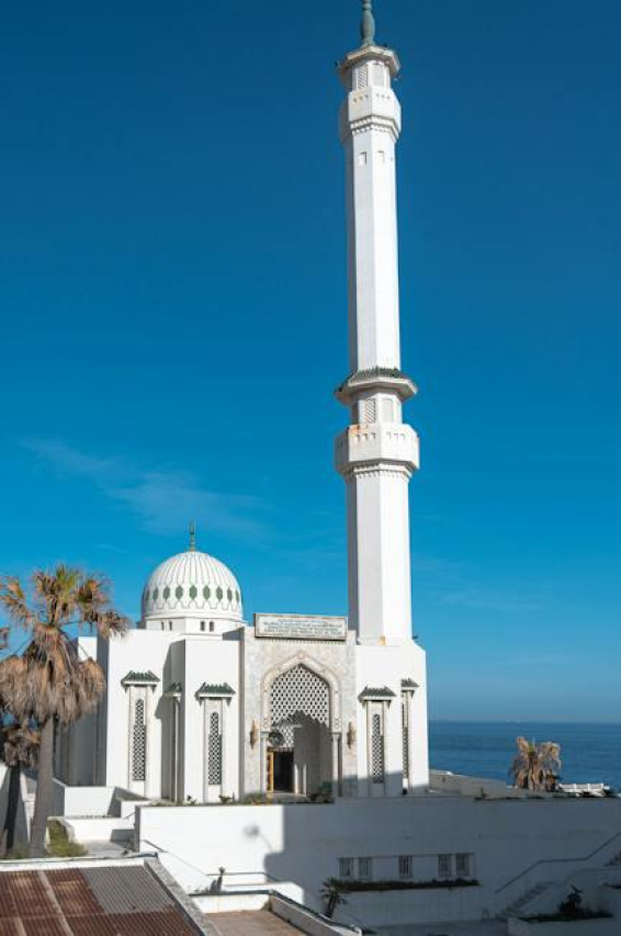 Dawood Ibrahim Don: The Notorious Criminal’s Historical Legacy