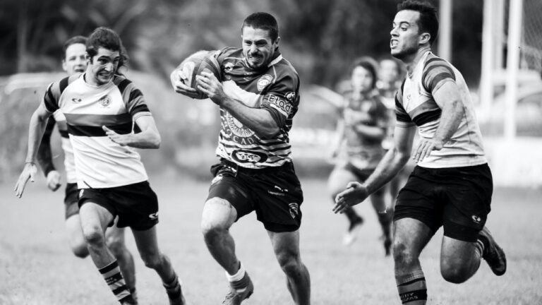 Get Ready: Squid Game Season 2 Release Date Revealed!