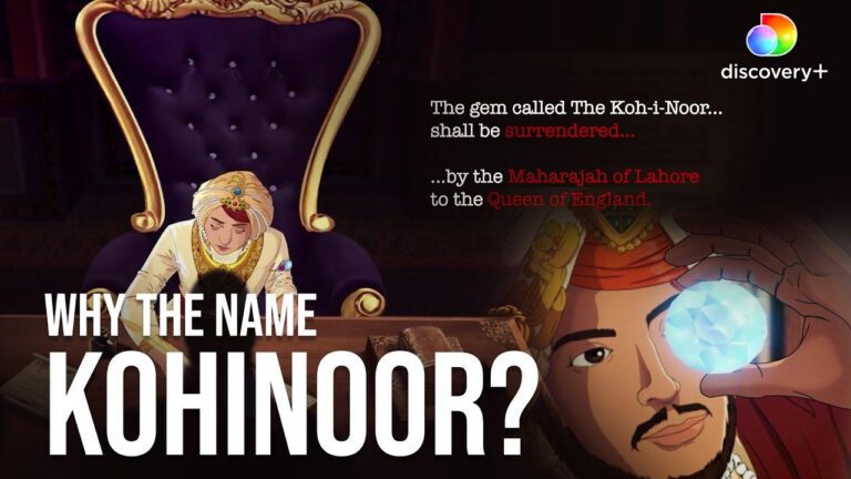 The Rise of Manoj Bajpayee in Web Series