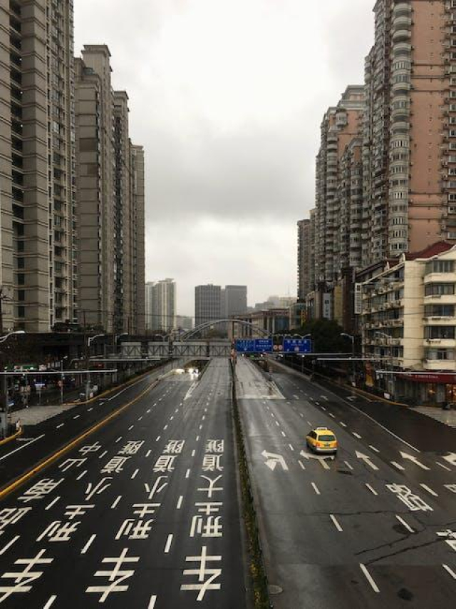 The love story of Alia Bhatt and Ranbir Kapoor: A historical romance