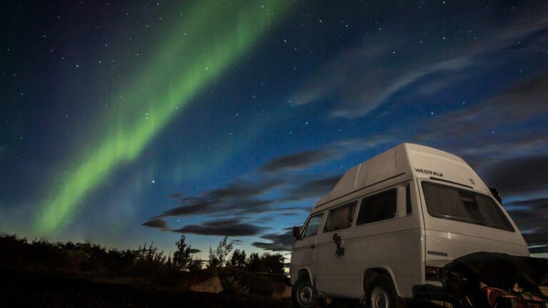 Malaika Arora and Arjun Kapoor: A Match Made in Bollywood Heaven