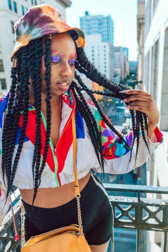 The Evolution of Suicide Memes: A Historical Perspective