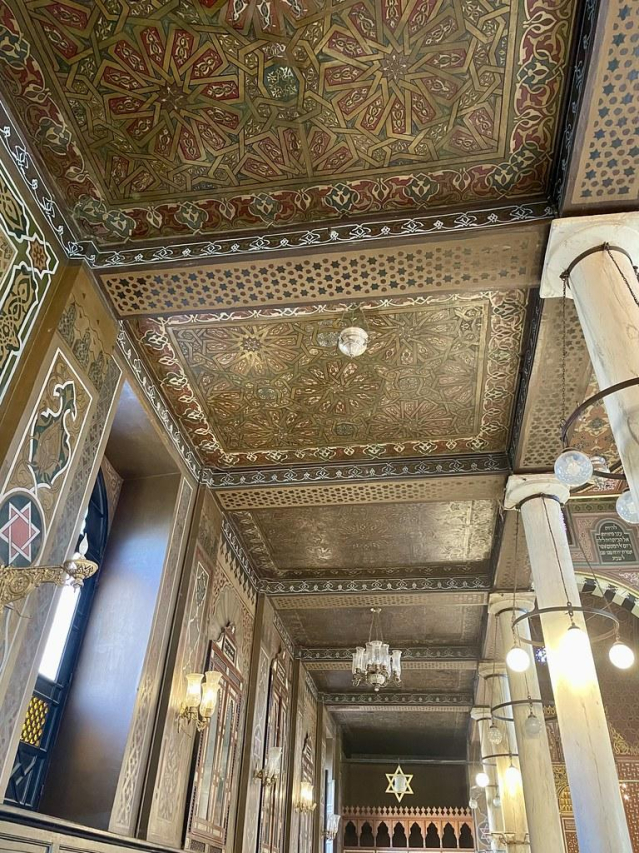 The Surprising History of Sec with Dogs