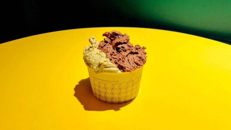 Bristol: Birthplace of Country Music