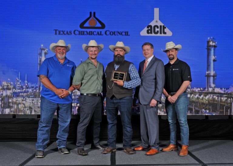 The Fascinating History of Didlake: A Legacy of Innovation