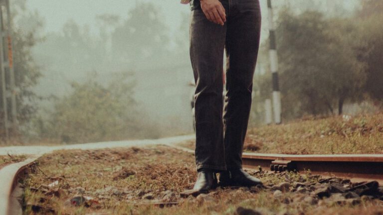 Tej Pratap Singh: Plainsboro, NJ’s Historical Figure