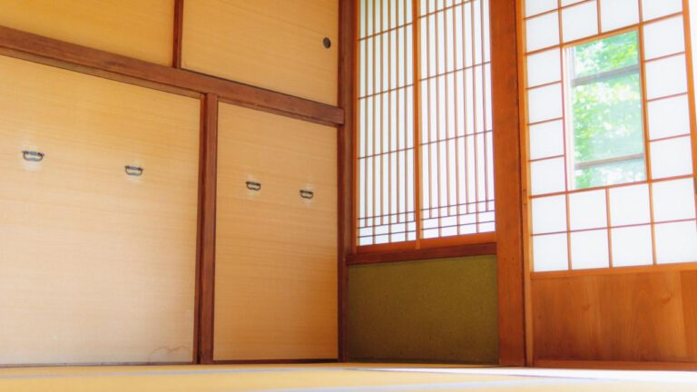 The Legacy of Judai: Exploring the Historical Significance of the Hindi Movie