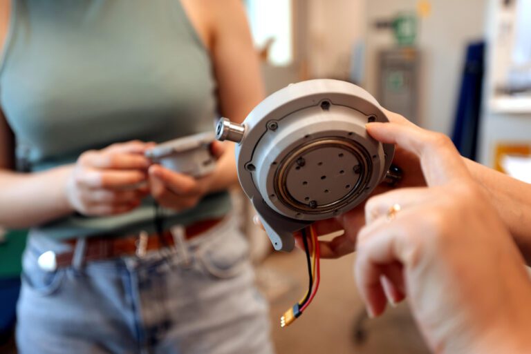 The Evolution of GTA 5: A Look at the Latest Update