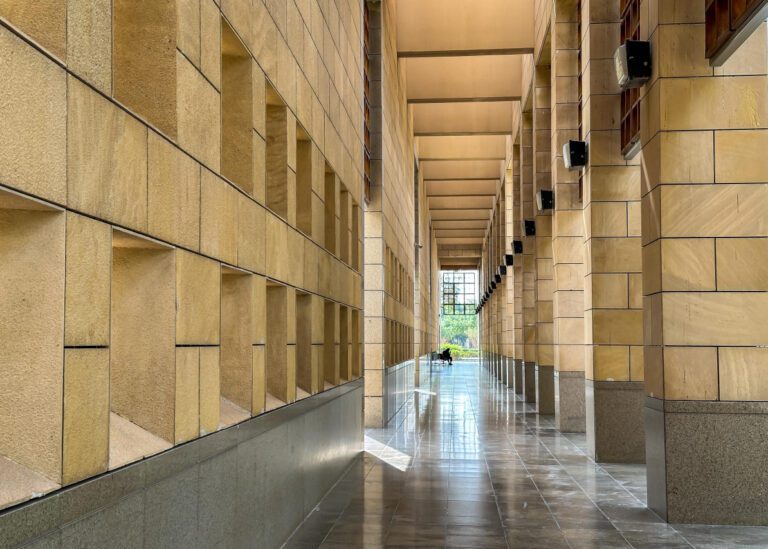 Exploring the History of Saudi Arabia’s Sexual Norms