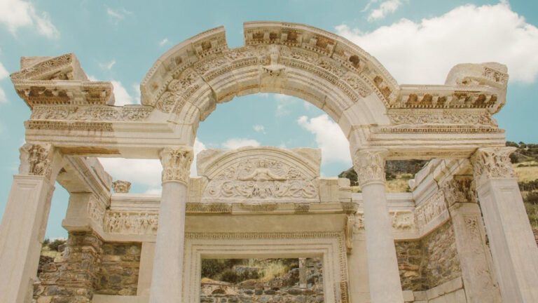 The History of Coffee with Karan: A Cultural Exploration