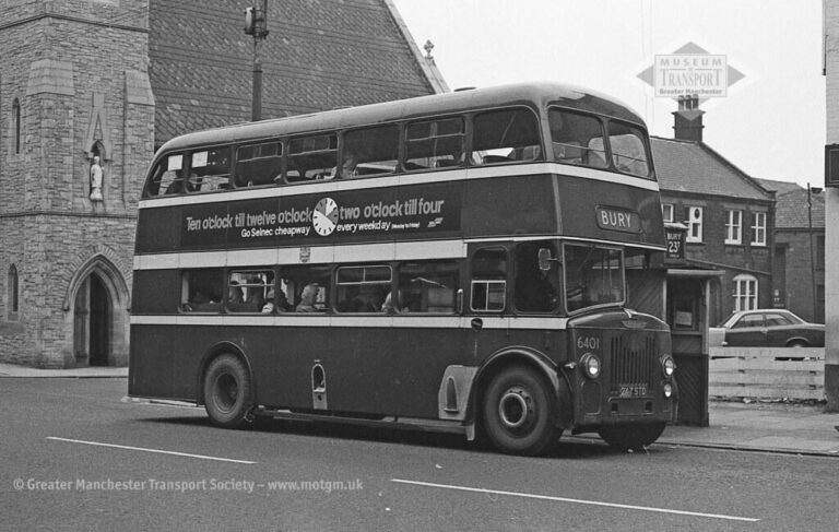 The Tiny Titans: Uncovering the World’s Smallest Snake