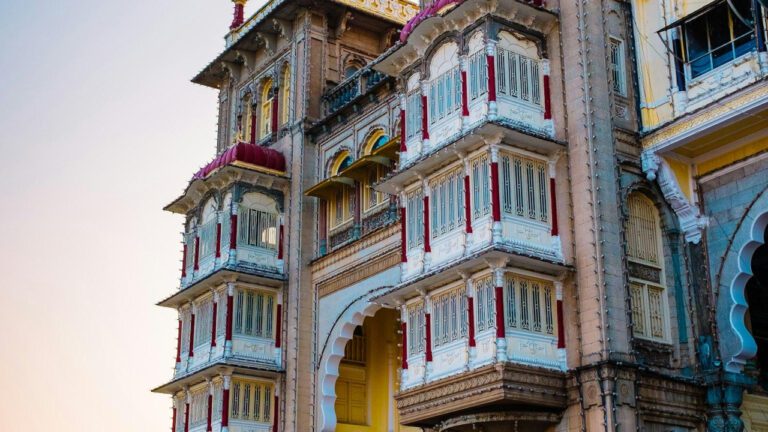 Exploring India’s 2024 Cricket Schedule: A Historical Outlook