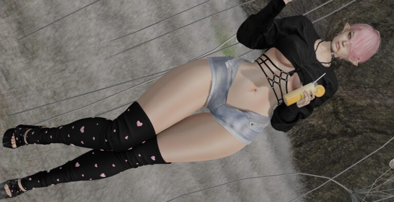 The Musical Legacy of the Singing Squirrel: A Historical Perspective