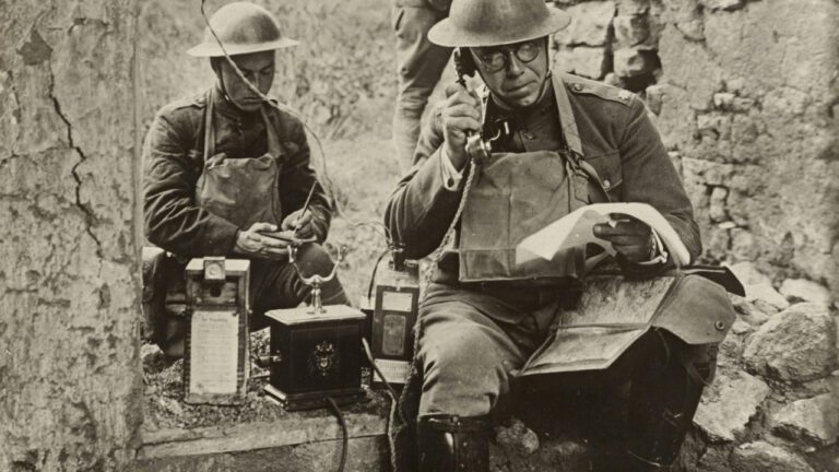 Exploring the History of Crestwood Country Club