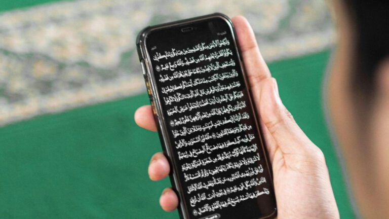 Discover the Stunning Beauty of Masjid e Aqsa in Pictures