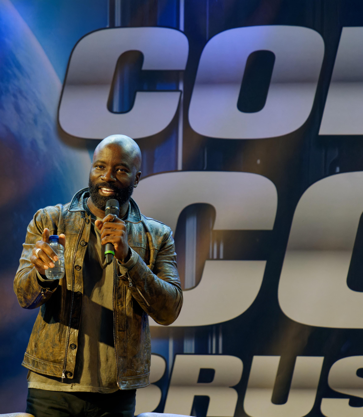 Discover the Talented Namesake Cast – A Must-See!