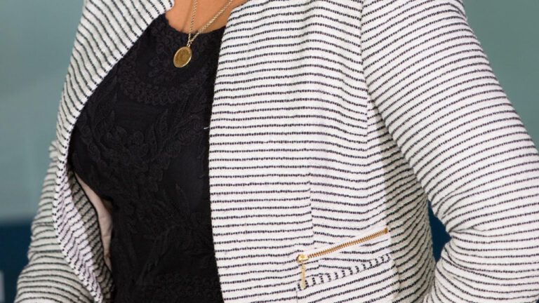 Get Ready to Watch Bigg Boss 16 Online – Don’t Miss the Drama!