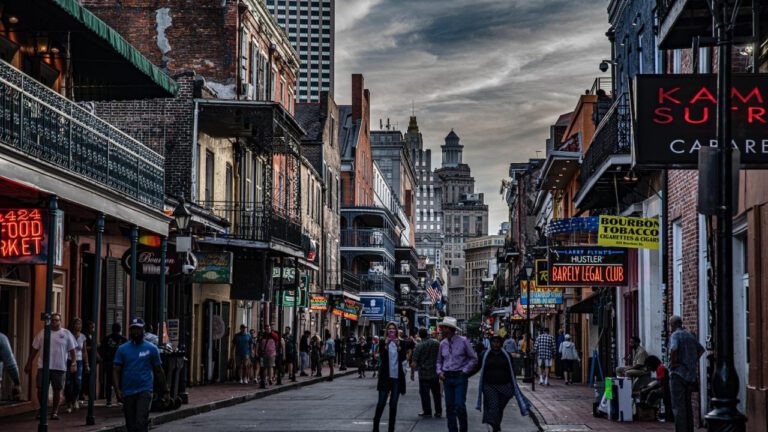 Is La Z 103.5 CD Juarez Chihuahua in Trouble