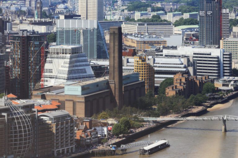 Discover the History of Graland Country Day School