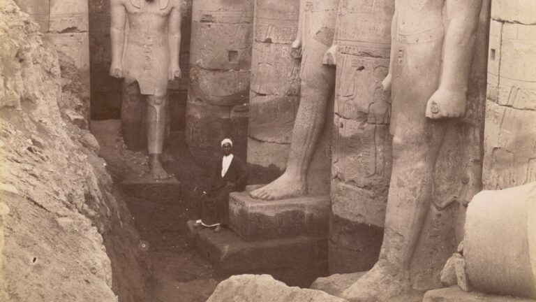 The History of Memphis City Employees Credit Union