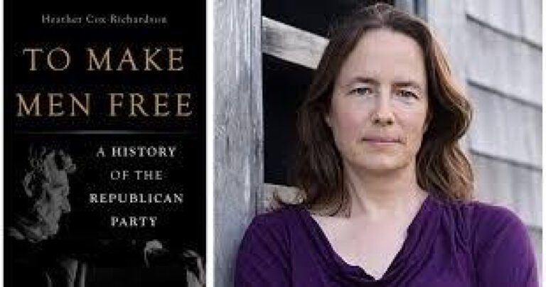 The Fascinating History of Abbott House: A Glimpse into the Past