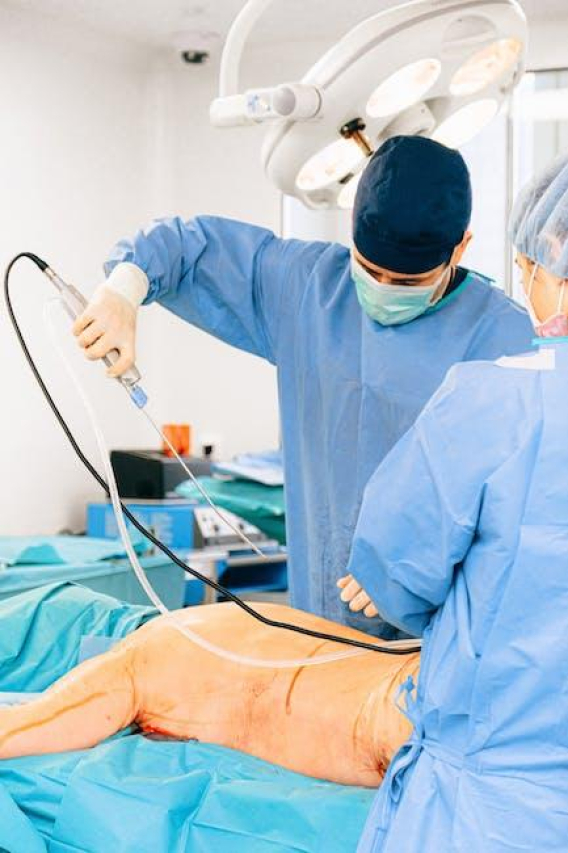 Exploring the History of Mercy Hospital Portland Maine