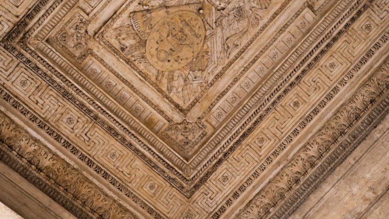 Exploring the Rich History of Center Theater Group