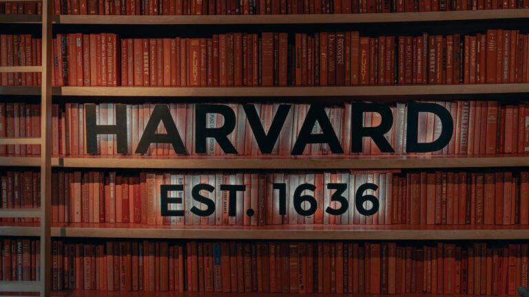 Exploring the Rich History of Messmer High School