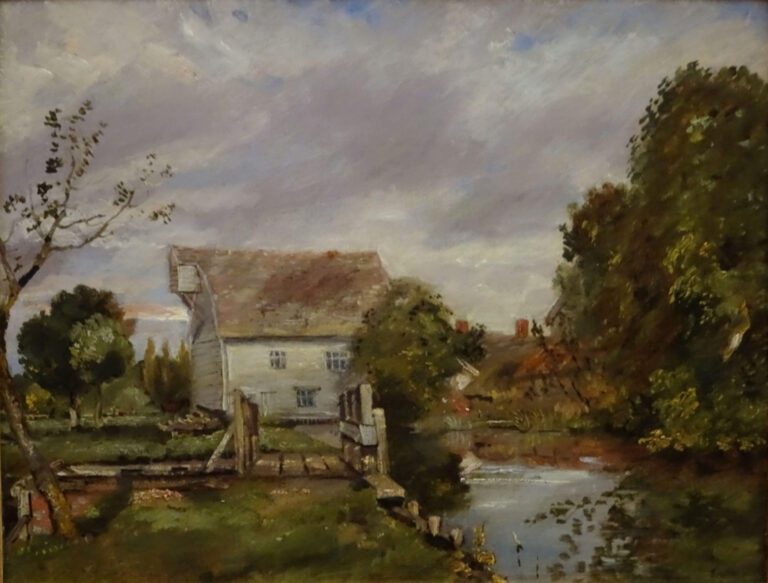 Exploring the Rich History of Academy at the Lakes