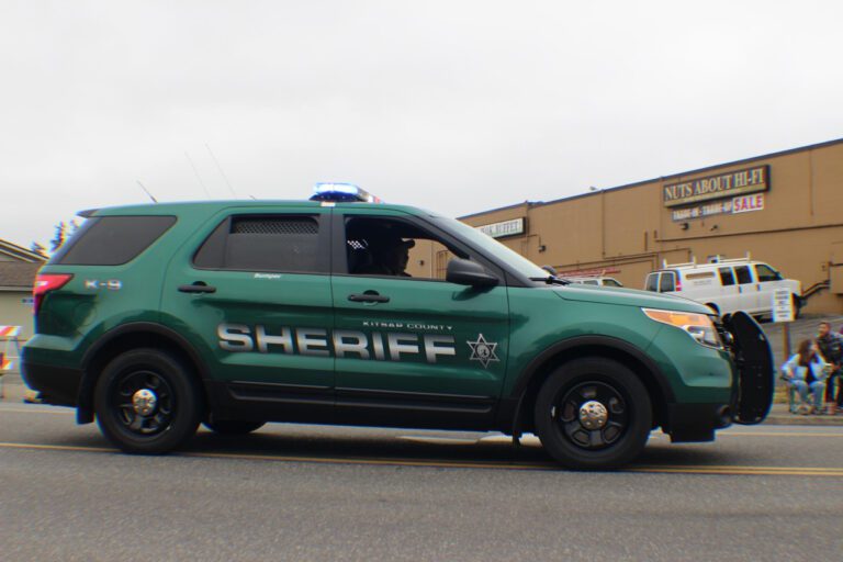 The History of KCSOS: A Look at Kern County’s Educational Legacy