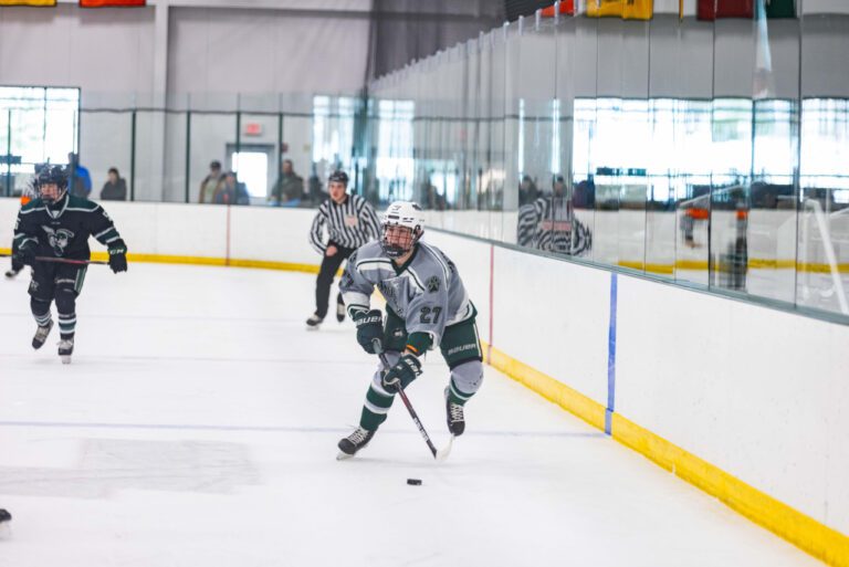 Uncovering the Historical Legacy of Proctor Academy