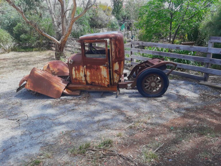 The Branson School: A Historical Legacy