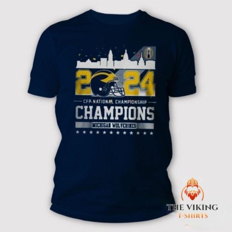 The Historical Legacy of Specialty Purebred Cat Rescue